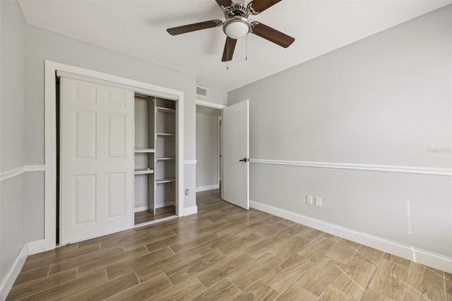 1590 YORKTOWN AVENUE, Titusville, FL 32796