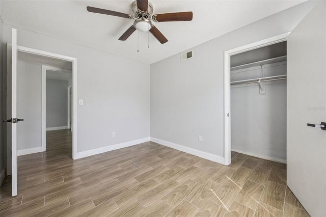 1590 YORKTOWN AVENUE, Titusville, FL 32796