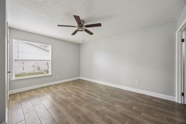 1590 YORKTOWN AVENUE, Titusville, FL 32796