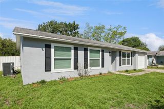 1590 YORKTOWN AVENUE, Titusville, FL 32796