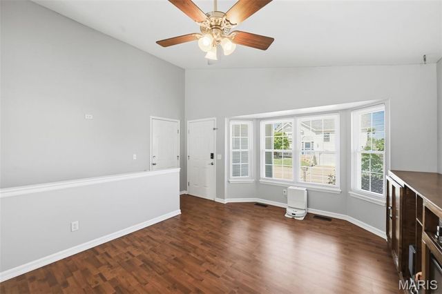 1818 Florine Court, St Charles, MO 63303