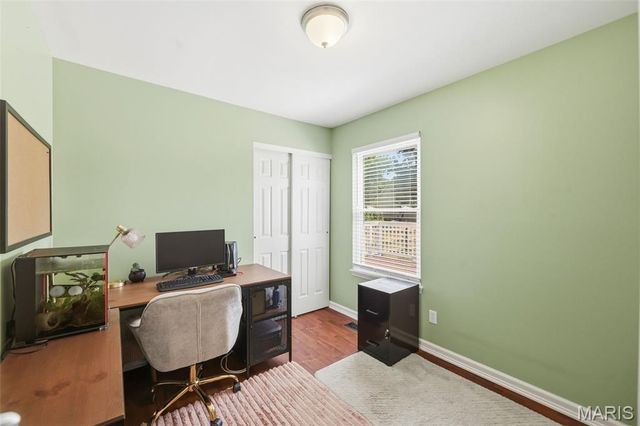 1818 Florine Court, St Charles, MO 63303
