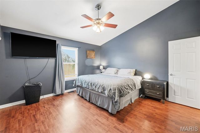 1818 Florine Court, St Charles, MO 63303