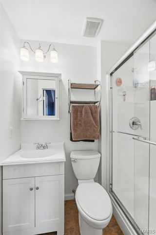 1818 Florine Court, St Charles, MO 63303