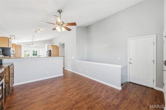 1818 Florine Court, St Charles, MO 63303