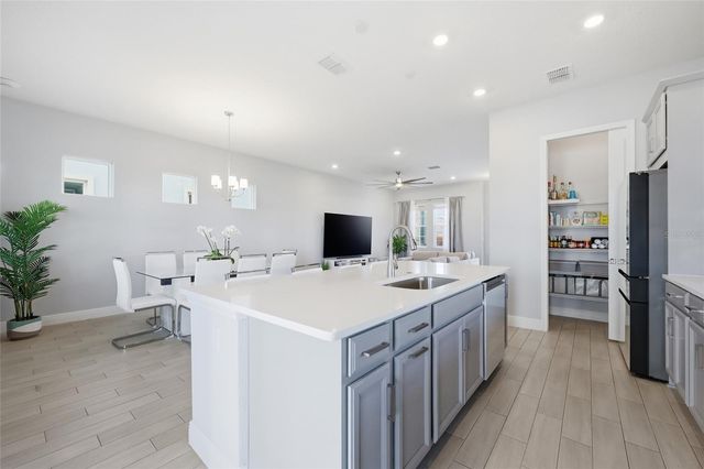 10101 PEARSON AVENUE, Orlando, FL 32827