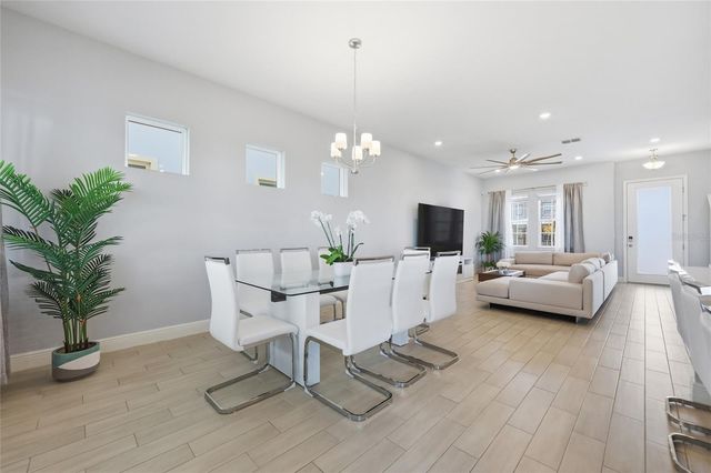 10101 PEARSON AVENUE, Orlando, FL 32827