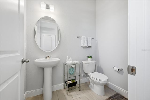 10101 PEARSON AVENUE, Orlando, FL 32827