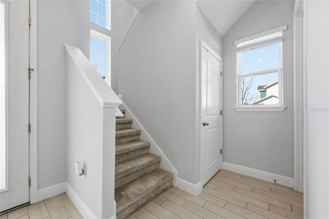 10101 PEARSON AVENUE, Orlando, FL 32827