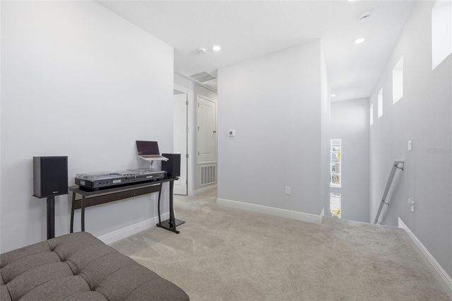 10101 PEARSON AVENUE, Orlando, FL 32827