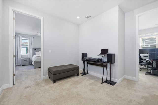 10101 PEARSON AVENUE, Orlando, FL 32827