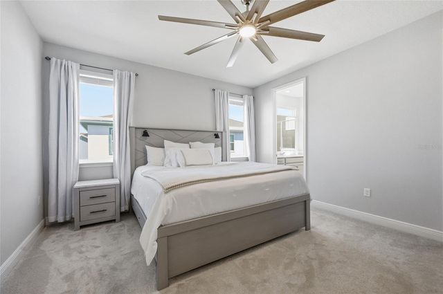 10101 PEARSON AVENUE, Orlando, FL 32827