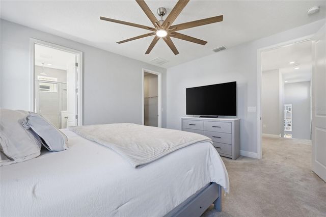 10101 PEARSON AVENUE, Orlando, FL 32827