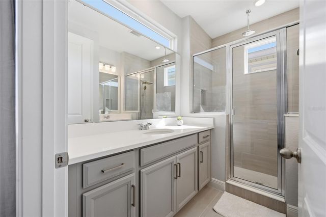 10101 PEARSON AVENUE, Orlando, FL 32827