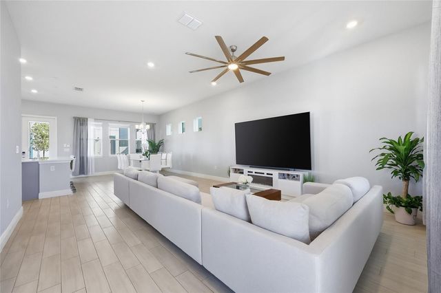 10101 PEARSON AVENUE, Orlando, FL 32827