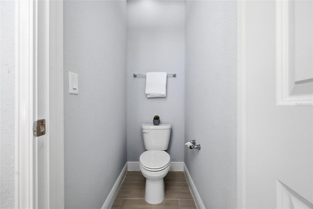 10101 PEARSON AVENUE, Orlando, FL 32827