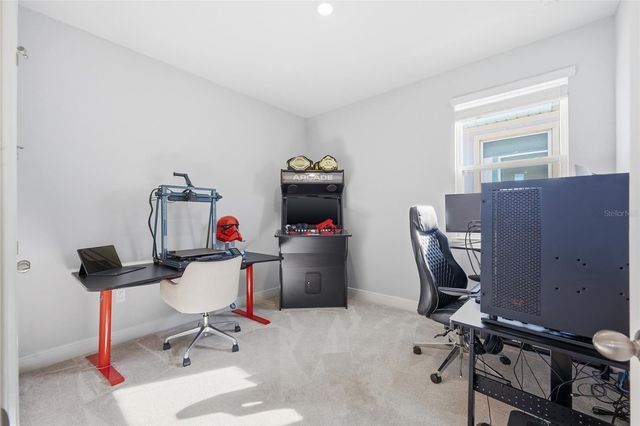 10101 PEARSON AVENUE, Orlando, FL 32827