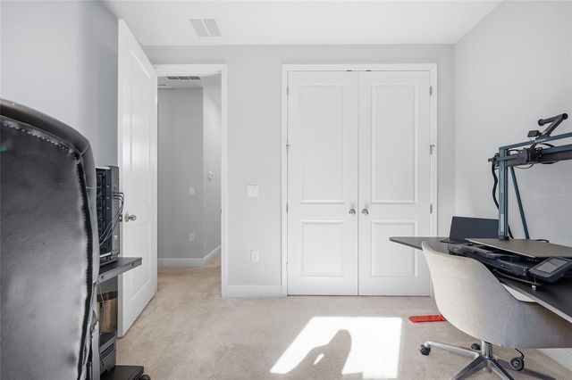 10101 PEARSON AVENUE, Orlando, FL 32827