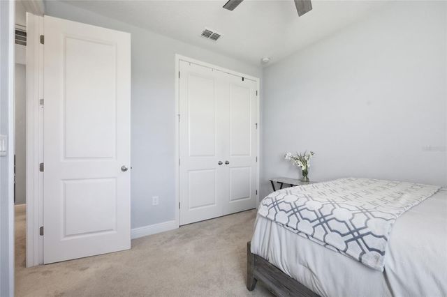 10101 PEARSON AVENUE, Orlando, FL 32827