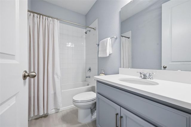 10101 PEARSON AVENUE, Orlando, FL 32827