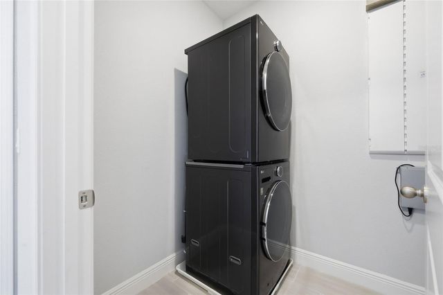 10101 PEARSON AVENUE, Orlando, FL 32827