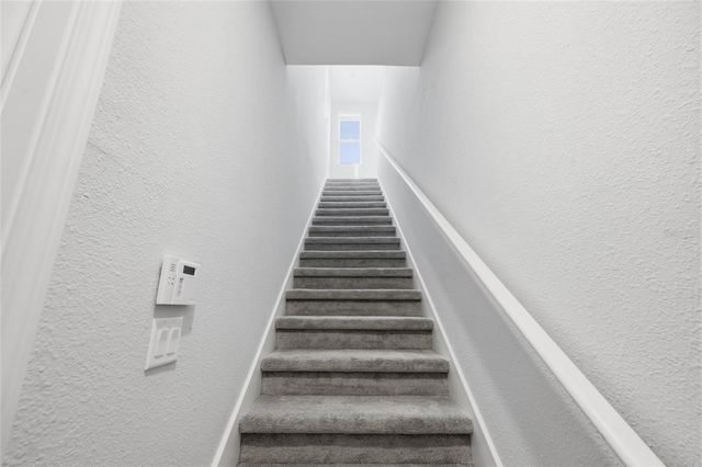 10101 PEARSON AVENUE, Orlando, FL 32827