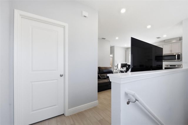 10101 PEARSON AVENUE, Orlando, FL 32827