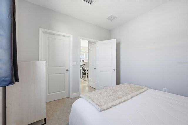 10101 PEARSON AVENUE, Orlando, FL 32827