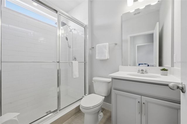 10101 PEARSON AVENUE, Orlando, FL 32827