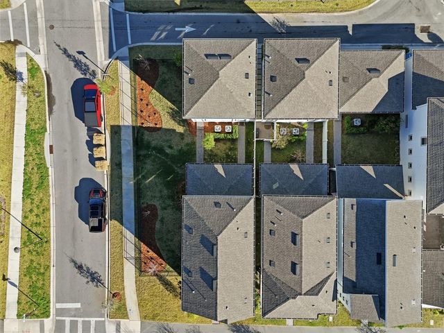 10101 PEARSON AVENUE, Orlando, FL 32827