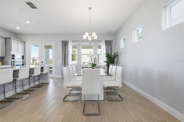 10101 PEARSON AVENUE, Orlando, FL 32827