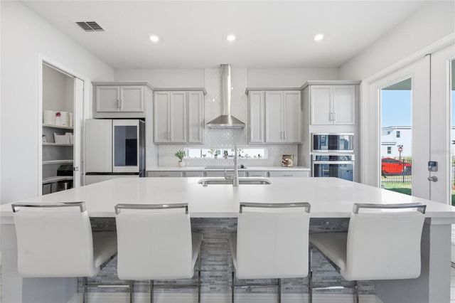 10101 PEARSON AVENUE, Orlando, FL 32827