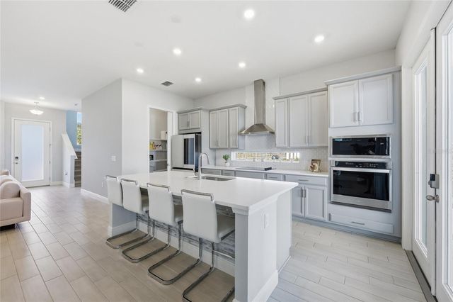 10101 PEARSON AVENUE, Orlando, FL 32827