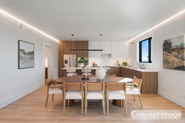 1206 Clark Street, San Jose, CA 95125