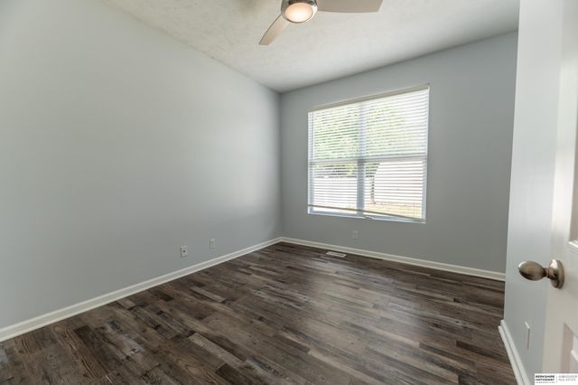7817 N 154th Street, Bennington, NE 68007