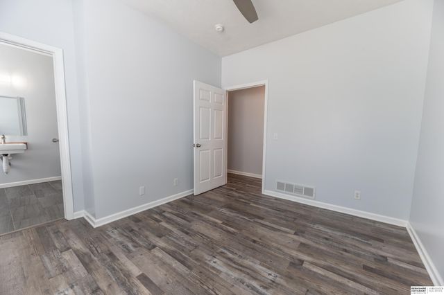 7817 N 154th Street, Bennington, NE 68007