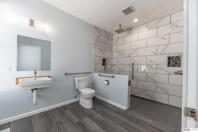 7817 N 154th Street, Bennington, NE 68007