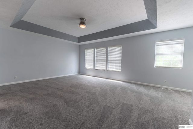 7817 N 154th Street, Bennington, NE 68007