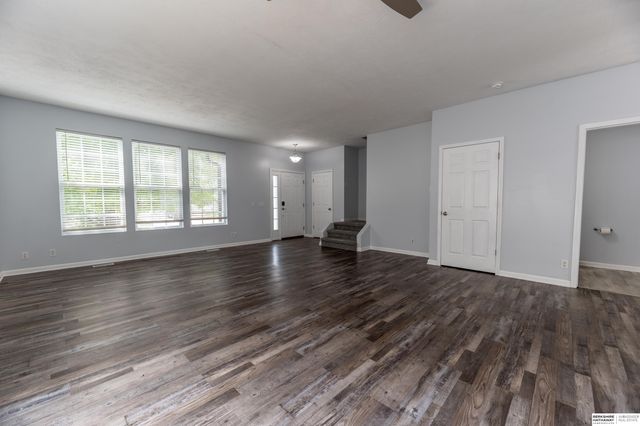 7817 N 154th Street, Bennington, NE 68007