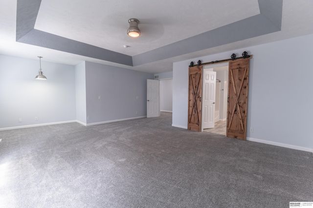 7817 N 154th Street, Bennington, NE 68007