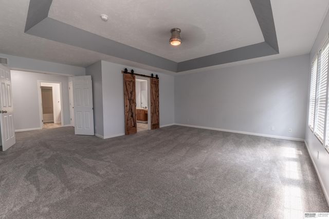 7817 N 154th Street, Bennington, NE 68007