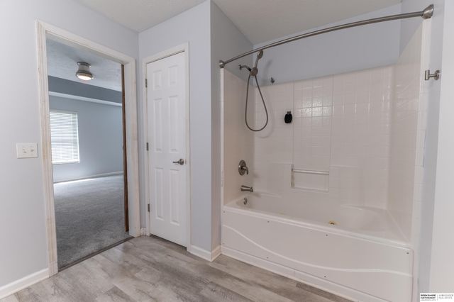 7817 N 154th Street, Bennington, NE 68007