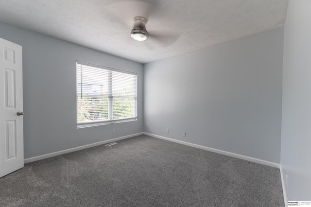 7817 N 154th Street, Bennington, NE 68007