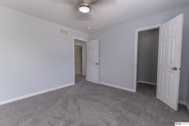 7817 N 154th Street, Bennington, NE 68007