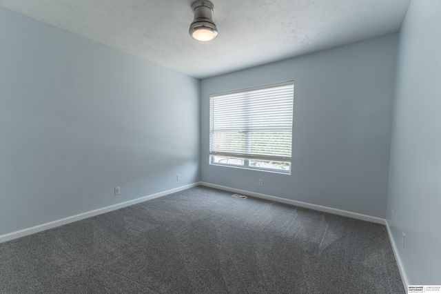7817 N 154th Street, Bennington, NE 68007