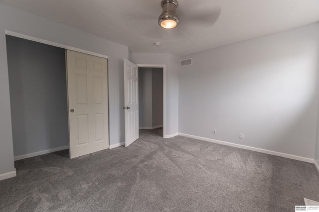 7817 N 154th Street, Bennington, NE 68007