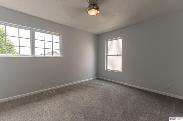 7817 N 154th Street, Bennington, NE 68007