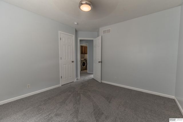 7817 N 154th Street, Bennington, NE 68007