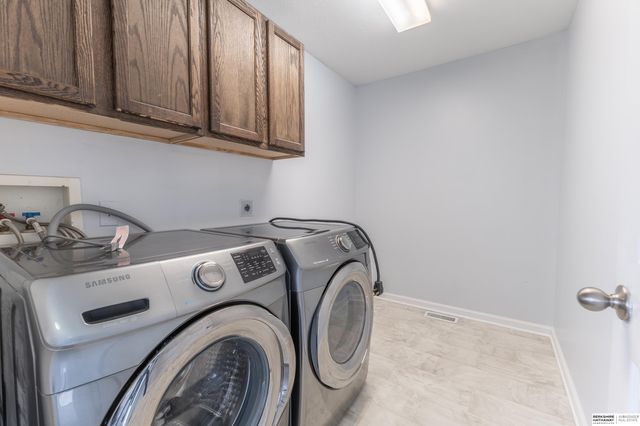 7817 N 154th Street, Bennington, NE 68007