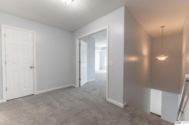 7817 N 154th Street, Bennington, NE 68007